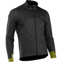 Northwave Extreme 2 Jas