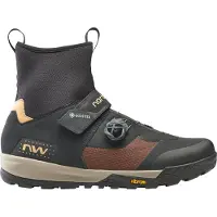 Northwave Kingrock Plus Gore-tex Mtb-schoenen