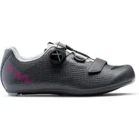 Northwave Storm 2 Raceschoenen