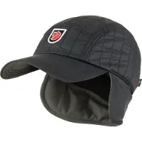 Fjällräven Expedition Lätt Pet
