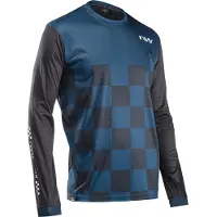 Northwave Sharp Langarm Enduro Trui