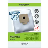 Temium RO101SN X6