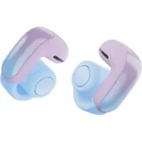 Bose Ultra open oortjes - Lila