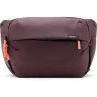 Peak Design Everyday Sling 10L Eclipse