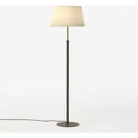 Astro Club Vloerlamp
