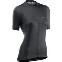 Northwave Active Korte Mouw Wielertrui