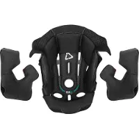 Leatt 8.5/9.5 Volledige Binnenvoering Helm