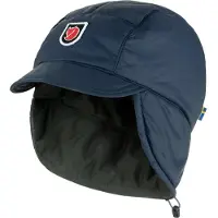 Fjällräven Expedition Padded Pet