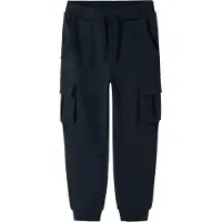 Name it Broek 'NMNOli' navy