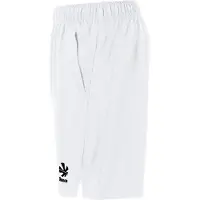 Reece Major Short Heren