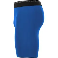 Stanno Core Slidingbroekje