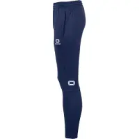 Stanno Stadio Training Pant