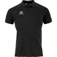 Stanno Stadio Training Shirt Dames