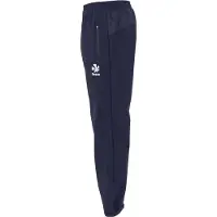 Reece Tumby Breathable Trainingsbroek Senior XXL