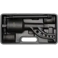 YATO YT-07822 Draaimoment versterker