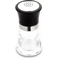Lacor 61907 kruidenstrooier