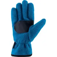 Viking Comfort Jr Handschoenen
