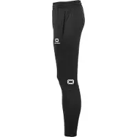 Stanno stadio pants voetbal trainingsbroek heren -
