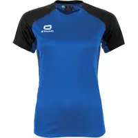 Stanno Stadio Training Shirt Dames