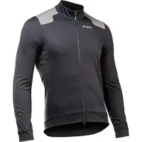 Northwave Extreme Jas