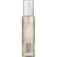 DAVROE Brilliance Shine Mist 125 ml