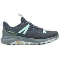 Merrell Siren 4 GTX Wandelschoen Maat: 37