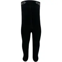 Ewers Collection Maillot voor kids maat 152-158