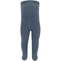 Ewers Maillot voor kids maat 98-104