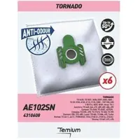 Temium AE102SN X6