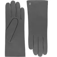 Roeckl Leren Handschoenen met Wollen Voering by Roeckl