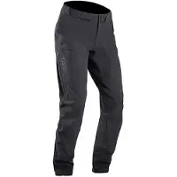 Taac Soprattutto Broek