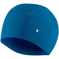 Sportful Srk Pet