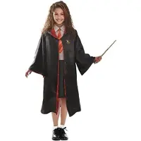 Ciao - Costume - Hermione (107 cm)
