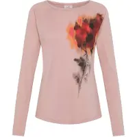 Deha Shirt rosé
