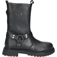 Braqeez Mave Miles Black