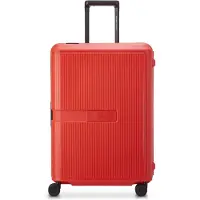 Delsey Trolley lichtrood