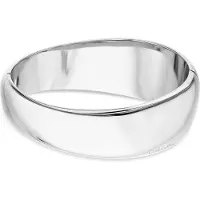 Calvin Klein Modern Purity Armband