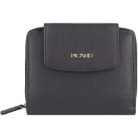 PICARD Portemonnee 'Java 1' zwart