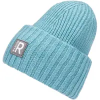 Roeckl Muts hemelsblauw