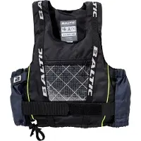 Baltic 50n Active Dinghy Pro Zwemvest