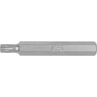 Ks Tools 975.2060 Schroefbit