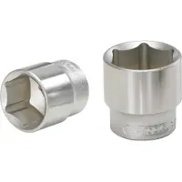 Ks Tools 917.1409 Steeksleutelelement