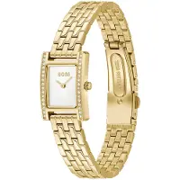 BOSS 1502815 18mm Dameshorloge
