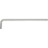 Ks Tools 151.2478 Haakse schroevendraaier