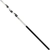 Berger - Telescopische Stang - 4-delig - 1.75-5.90m