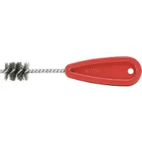 Ks Tools 201.1216 Schrobborstel