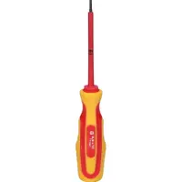 Ks Tools 117.0541 Zijkniptang