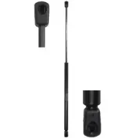 STABILUS Gasveer STA516600