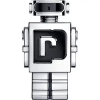 Rabanne Herengeuren Phantom Eau de Toilette Spray