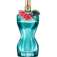 Jean Paul Gaultier La Belle Paradise Garden eau de parfum spray 100 ml